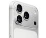 Смартфон Apple iPhone 17 Pro 1TB eSIM Silver (MG7N4) 3