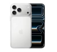 Apple 298703