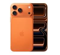 Apple 298705