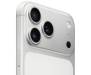 Смартфон Apple iPhone 17 Pro Max 512GB Silver (MFYQ4) 3