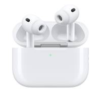 Навушники Apple AirPods Pro 3 (MFHP4)