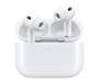 Навушники Apple AirPods Pro 3 (MFHP4) 1