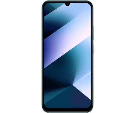 Мобільний телефон Xiaomi Poco C85 6/128Gb Green (1163434)