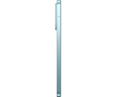 Мобільний телефон Xiaomi Poco C85 6/128Gb Green (1163434)