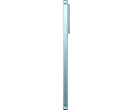 Мобільний телефон Xiaomi Poco C85 6/128Gb Green (1163434)