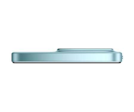 Мобільний телефон Xiaomi Poco C85 6/128Gb Green (1163434)