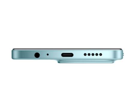 Мобільний телефон Xiaomi Poco C85 6/128Gb Green (1163434)