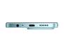 Мобільний телефон Xiaomi Poco C85 6/128Gb Green (1163434)
