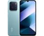 Мобільний телефон Xiaomi Poco C85 6/128Gb Green (1163434)