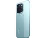 Мобільний телефон Xiaomi Poco C85 8/256Gb Green (1163437)