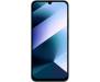 Мобільний телефон Xiaomi Poco C85 8/256Gb Green (1163437)