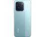 Мобільний телефон Xiaomi Poco C85 8/256Gb Green (1163437)