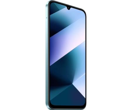 Мобільний телефон Xiaomi Poco C85 8/256Gb Green (1163437)
