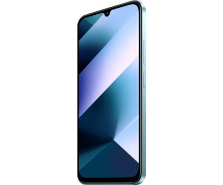 Мобільний телефон Xiaomi Poco C85 8/256Gb Green (1163437)