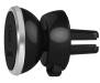 Baseus Baseus Magnetic Car Air Vent Mount for iPhone 6/6+ (Silver) (SUGENT-DR0S)