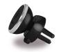 Baseus Baseus Magnetic Car Air Vent Mount for iPhone 6/6+ (Silver) (SUGENT-DR0S)