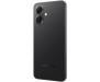 Мобільний телефон Tecno Spark Go 2 3/64GB Ink Black (4894947089534)