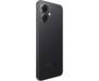 Мобільний телефон Tecno Spark Go 2 3/64GB Ink Black (4894947089534)
