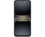 Мобільний телефон Tecno Spark Go 2 3/64GB Ink Black (4894947089534)