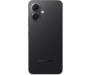 Мобільний телефон Tecno Spark Go 2 3/64GB Ink Black (4894947089534)