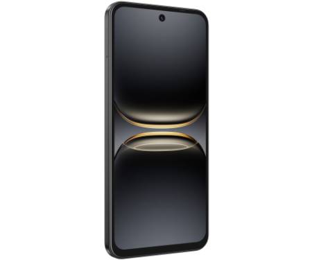 Мобільний телефон Tecno Spark Go 2 3/64GB Ink Black (4894947089534)