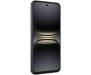Мобільний телефон Tecno Spark Go 2 3/64GB Ink Black (4894947089534)