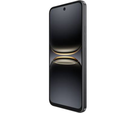 Мобільний телефон Tecno Spark Go 2 3/64GB Ink Black (4894947089534)