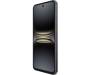 Мобільний телефон Tecno Spark Go 2 3/64GB Ink Black (4894947089534)