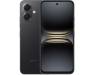 Мобільний телефон Tecno Spark Go 2 3/64GB Ink Black (4894947089534)