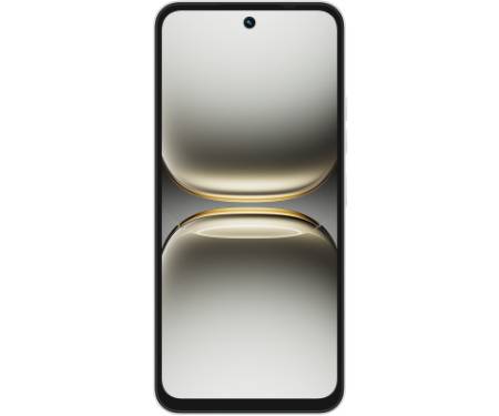 Мобільний телефон Tecno Spark Go 2 3/64GB Veil White (4894947088827)