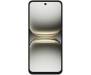 Мобільний телефон Tecno Spark Go 2 3/64GB Veil White (4894947088827)