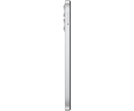 Мобільний телефон Tecno Spark Go 2 3/64GB Veil White (4894947088827)