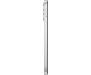 Мобільний телефон Tecno Spark Go 2 3/64GB Veil White (4894947088827)