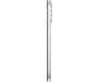 Мобільний телефон Tecno Spark Go 2 3/64GB Veil White (4894947088827)