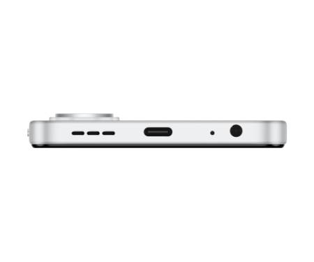 Мобільний телефон Tecno Spark Go 2 3/64GB Veil White (4894947088827)