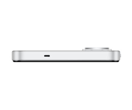 Мобільний телефон Tecno Spark Go 2 3/64GB Veil White (4894947088827)