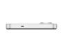 Мобільний телефон Tecno Spark Go 2 3/64GB Veil White (4894947088827)