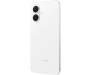 Мобільний телефон Tecno Spark Go 2 3/64GB Veil White (4894947088827)