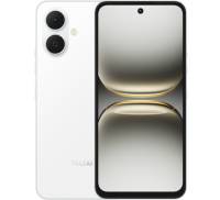 Мобільний телефон Tecno Spark Go 2 3/64GB Veil White (4894947088827)