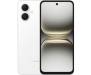 Мобільний телефон Tecno Spark Go 2 3/64GB Veil White (4894947088827)
