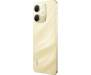 Мобільний телефон realme Note 70 4/128GB Beach Gold