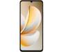 Мобільний телефон realme Note 70 4/128GB Beach Gold