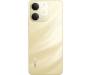 Мобільний телефон realme Note 70 4/128GB Beach Gold