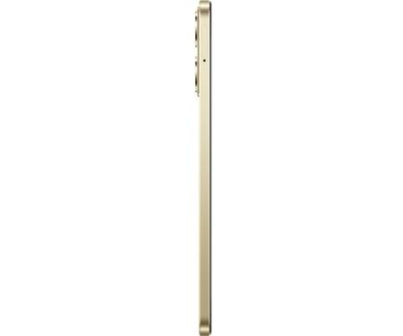 Мобільний телефон realme Note 70 4/128GB Beach Gold