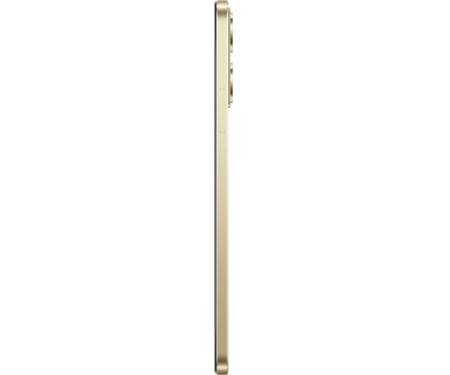 Мобільний телефон realme Note 70 4/128GB Beach Gold