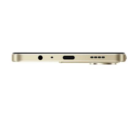Мобільний телефон realme Note 70 4/128GB Beach Gold