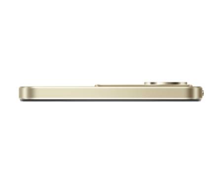Мобільний телефон realme Note 70 4/128GB Beach Gold