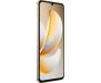 Мобільний телефон realme Note 70 4/128GB Beach Gold