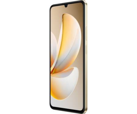 Мобільний телефон realme Note 70 4/128GB Beach Gold