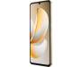 Мобільний телефон realme Note 70 4/128GB Beach Gold